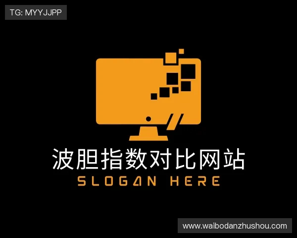 解读大小球盘口怎么看